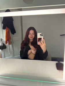 Can i show you something part 79