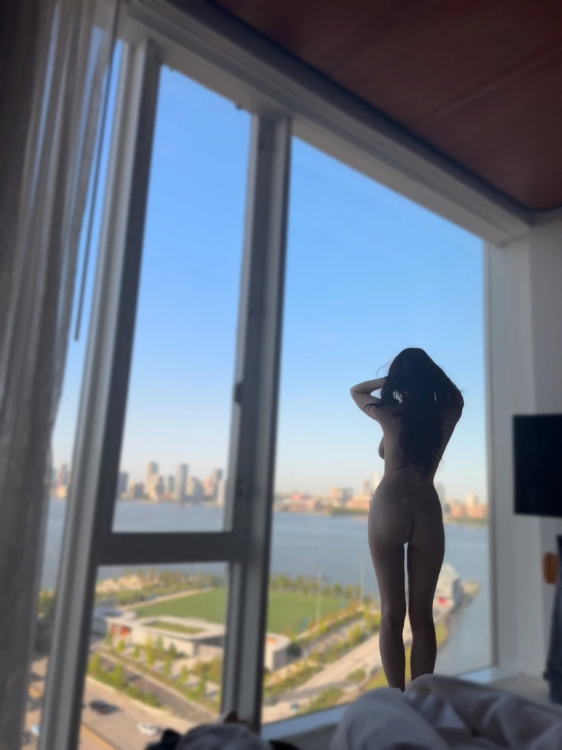 I miss this view part 2 