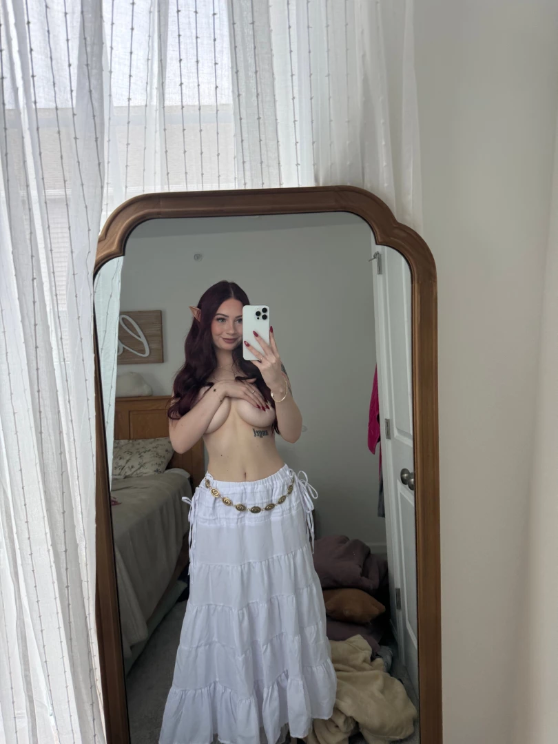 Bts from the ren faire today 3 part 7 