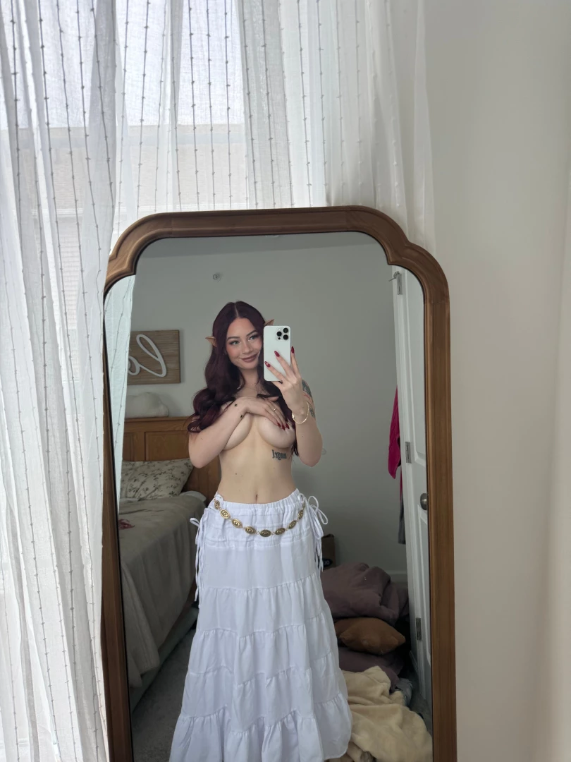 Bts from the ren faire today 3 part 6 