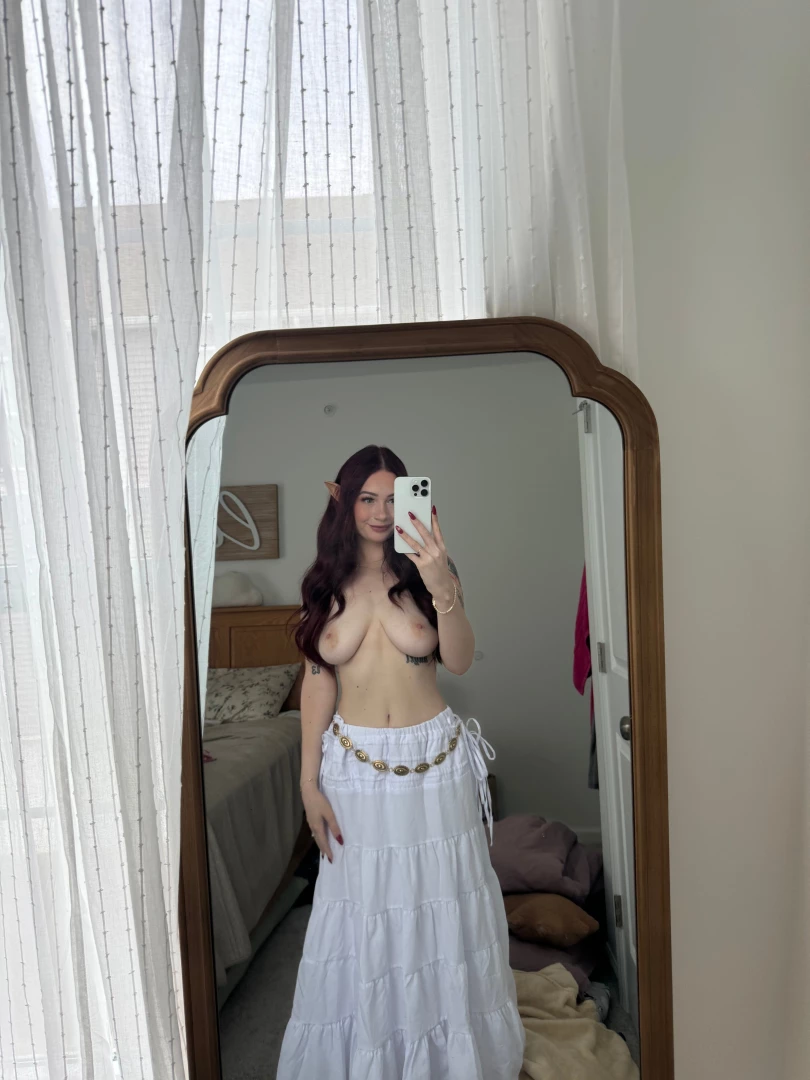 Bts from the ren faire today 3 part 2 