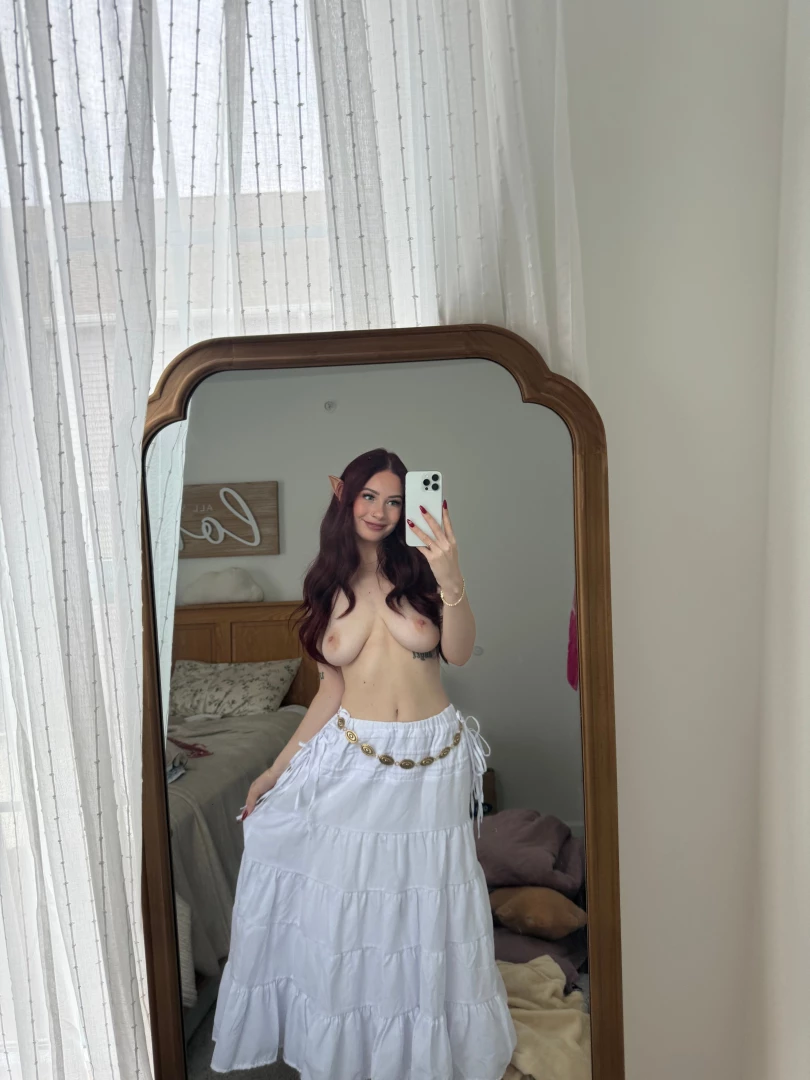 Bts from the ren faire today 3 part 5 