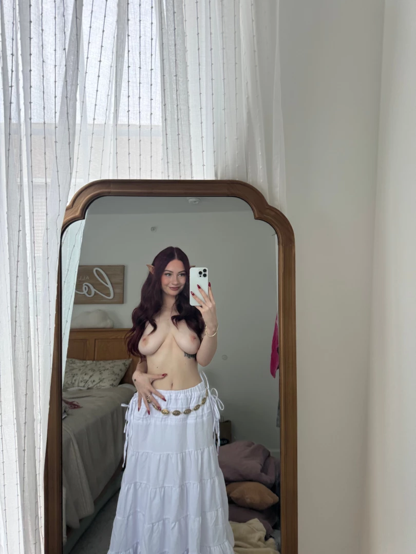 Bts from the ren faire today 3 part 3 