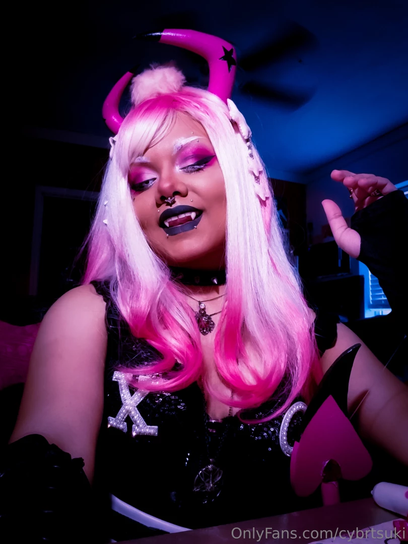 Verosika mayday from helluva boss at some point i will do a proper part 2 