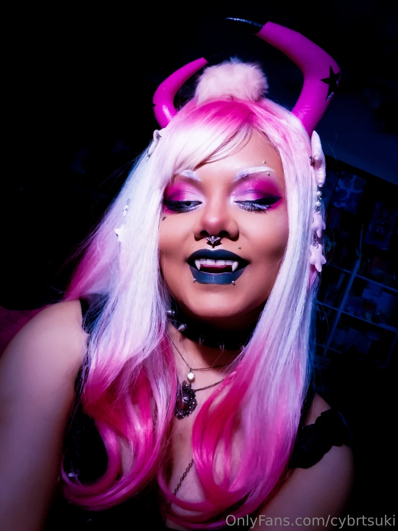 Verosika mayday from helluva boss at some point i will do a proper part 4 