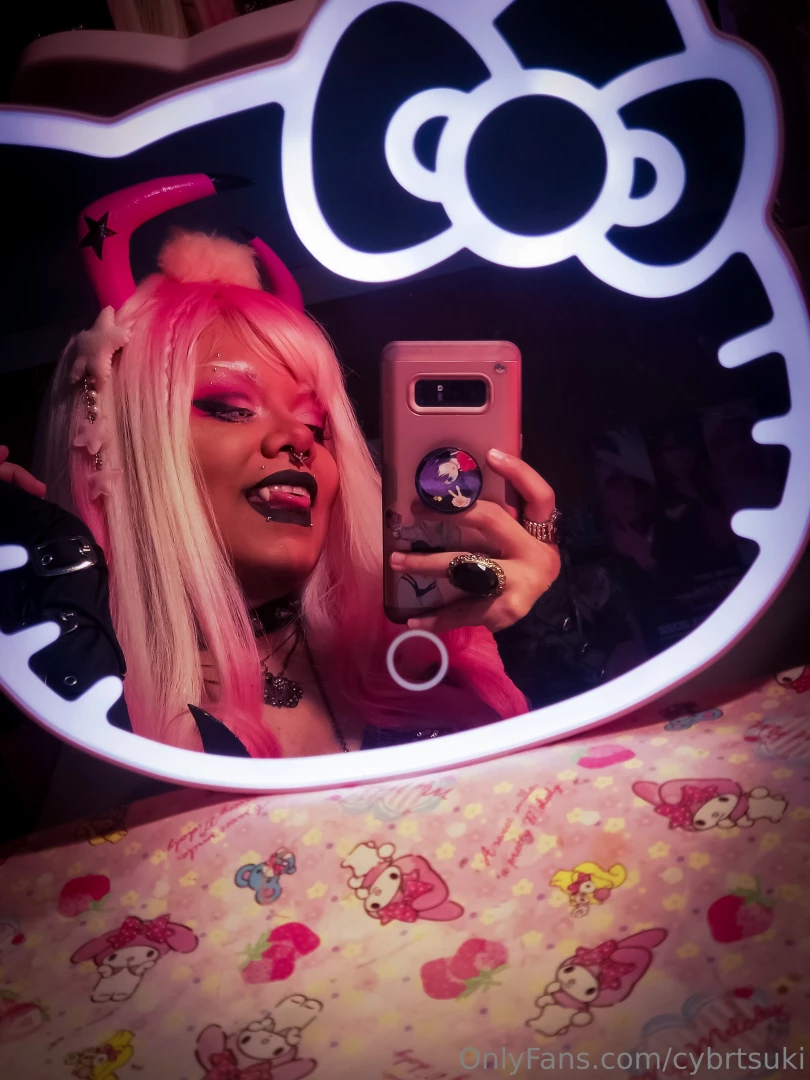 Verosika mayday from helluva boss at some point i will do a proper 