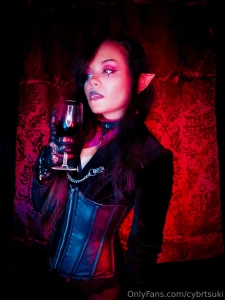 I took these photos a long while ago i don t think i ever uploaded the