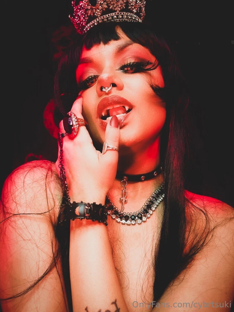 I had to delete and repost this one but this is still one of my 