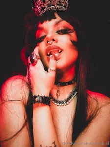 I had to delete and repost this one but this is still one of my