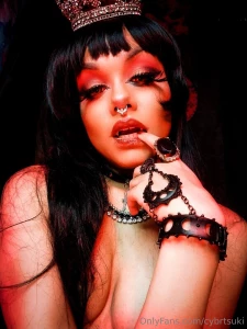 I had to delete and repost this one but this is still one of my part 1