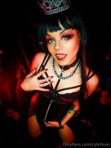 I had to delete and repost this one but this is still one of my part 2