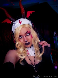 I made my charlie content last night i m still editing the photos i ll