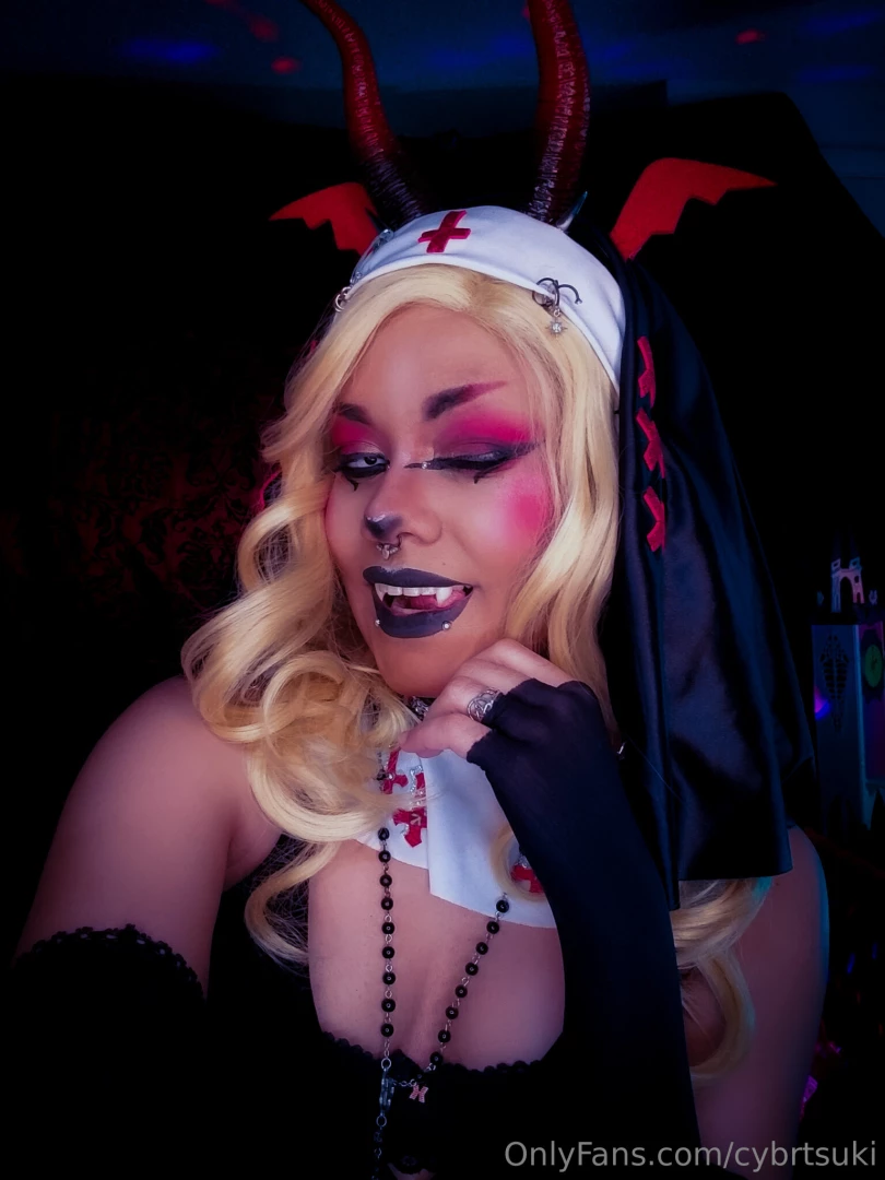 I made my charlie content last night i m still editing the photos i ll part 1 