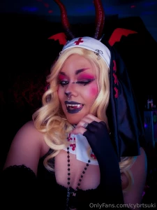 I made my charlie content last night i m still editing the photos i ll part 1