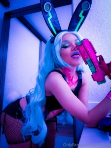 I wish i had fancier photos of my bunny rebecca hopefully someday i ll part 1