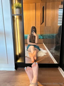 1 2 or 3 part 914