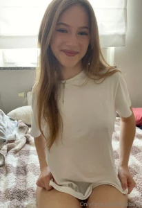 Will you join with me in bed part 2