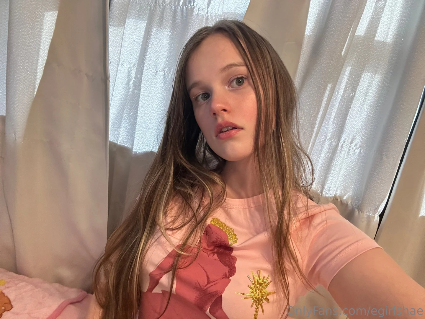 Little cumslut needs to be bred part 3 