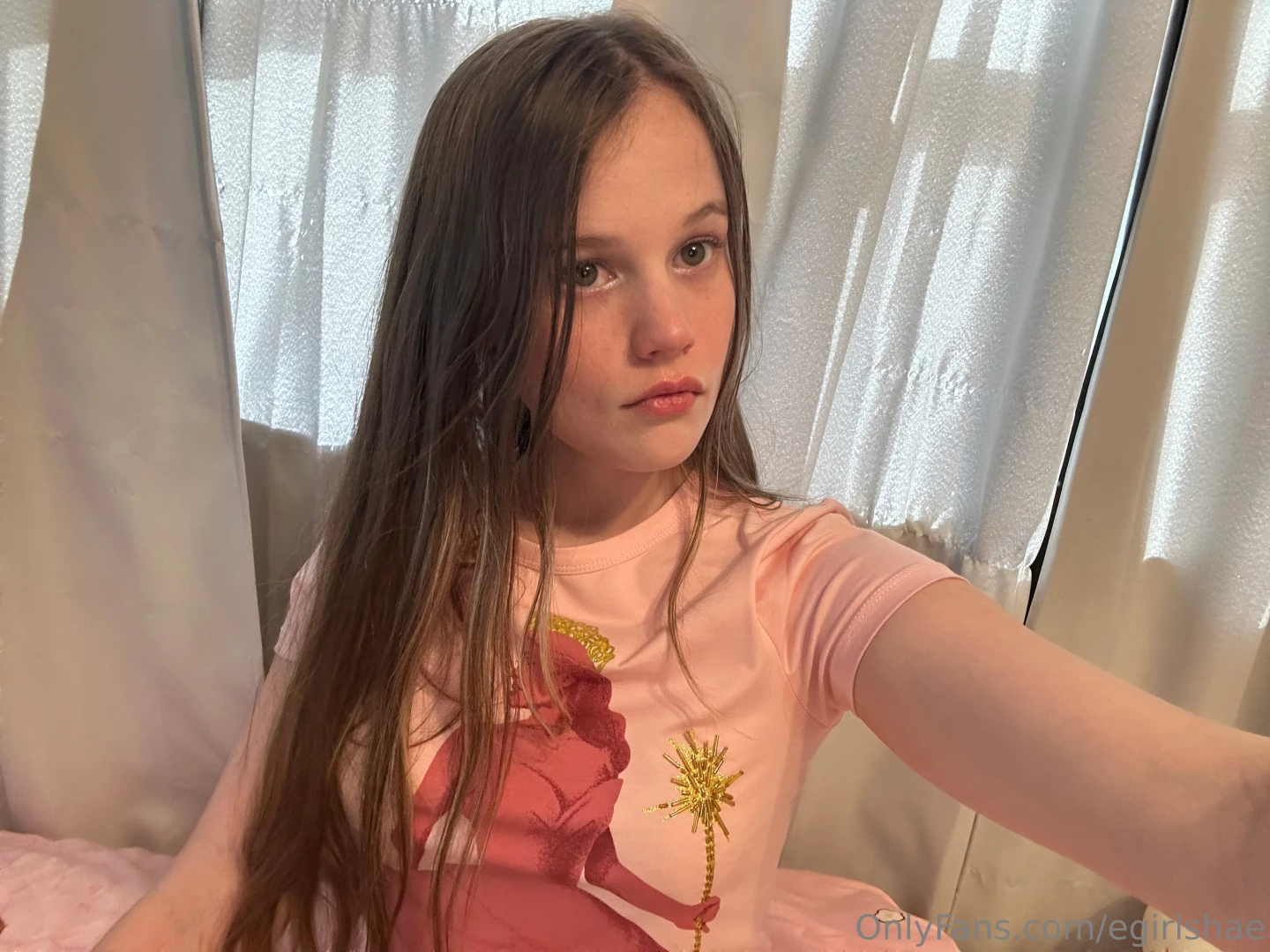 Little cumslut needs to be bred part 5 