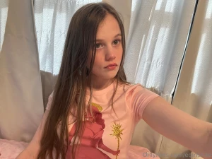 Little cumslut needs to be bred part 5