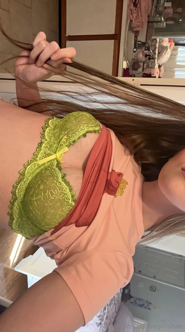 Little cumslut needs to be bred part 4 
