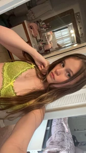 Little cumslut needs to be bred