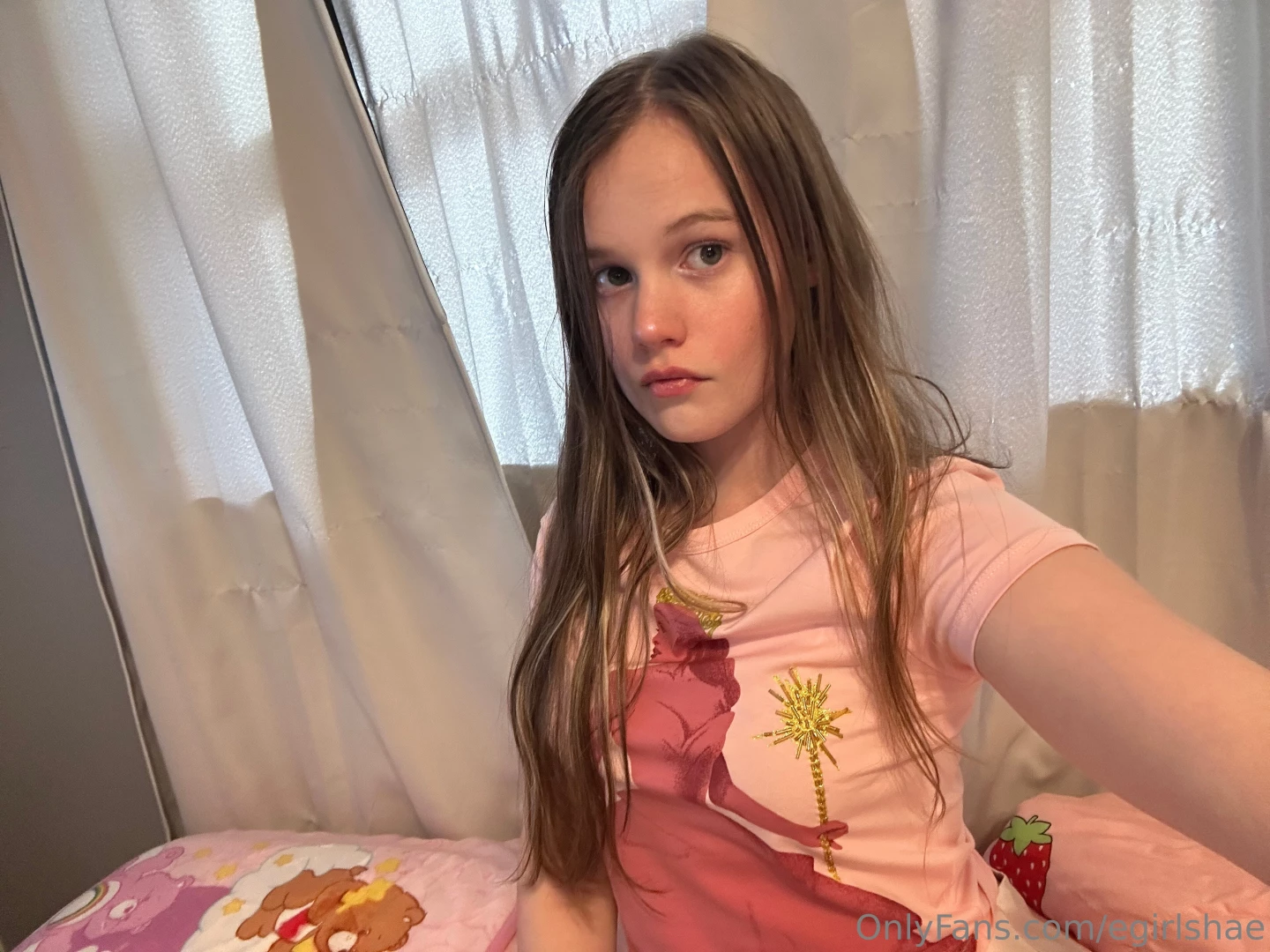 Little cumslut needs to be bred part 2 