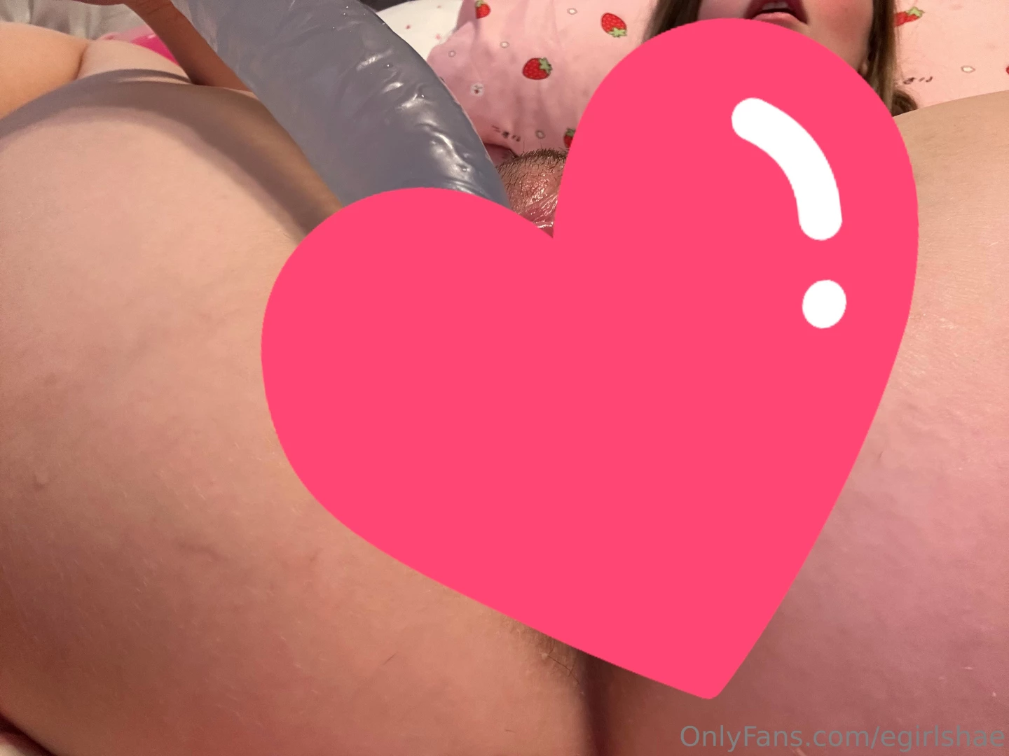 How many inches do you think i can take part 8 