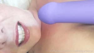 Slow saturday afternoon what to do more photos close up and explicit part 2