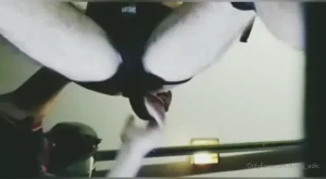 Kinky-adic part 112