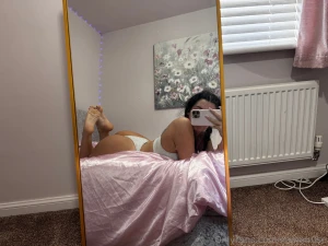 I just finished studying let s talkkk part 1