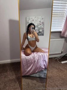 I just finished studying let s talkkk