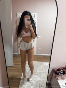 Looove comfy clothes part 2