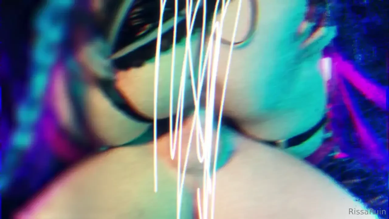 Vi gets jinxed 17 mins of pure bliss and chaos watch as i bonk vi on 