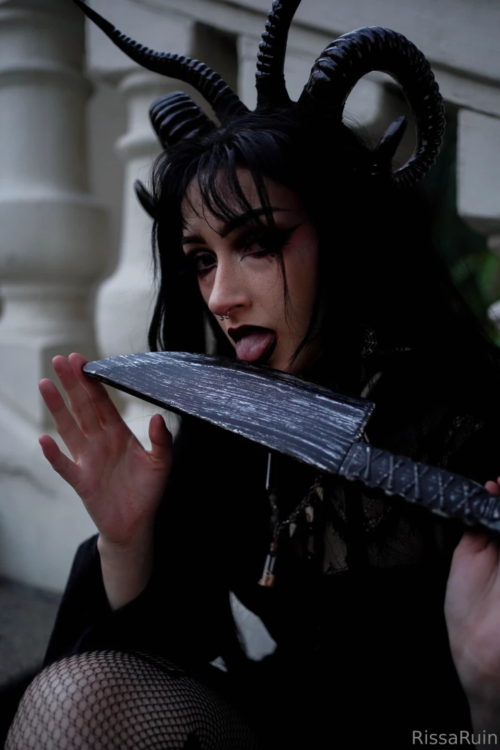 Happy halloween part 975 