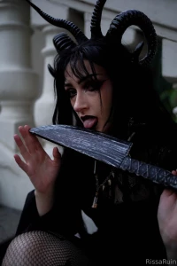 Happy halloween part 975