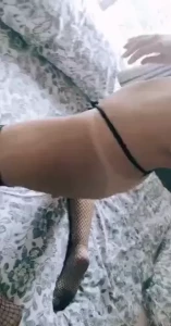 For you my fans please if i make you cum or if you like my sexy and