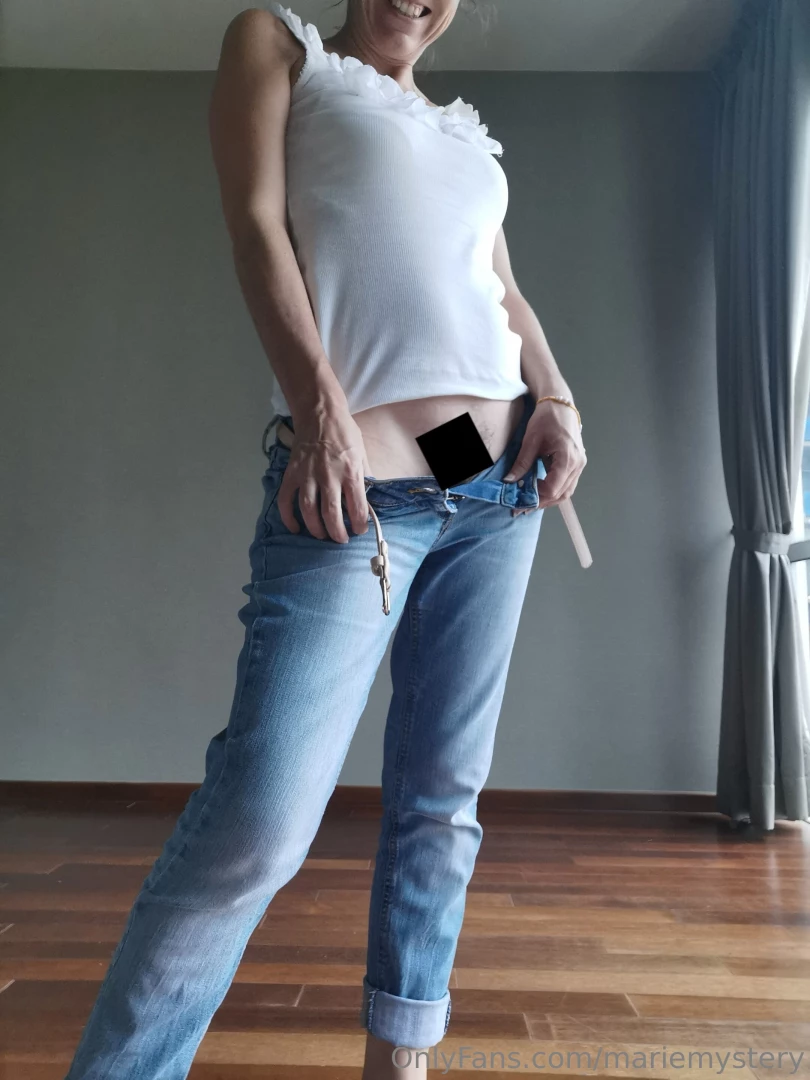 It s a complicated month for me physically and mentally tired i m not 