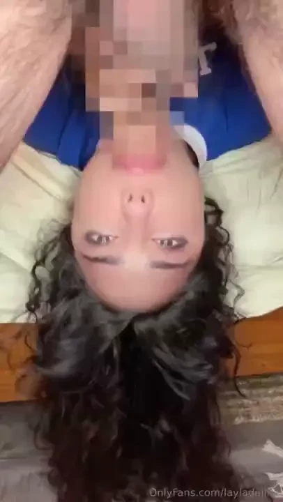 I have a surprise for you papi check your dms later tonight if u don t 