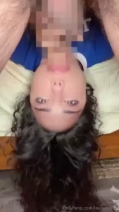 I have a surprise for you papi check your dms later tonight if u don t