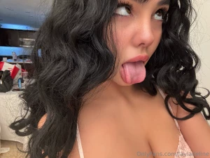 Let s get sloppy part 8