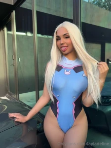 Do i look like i play fair part 5