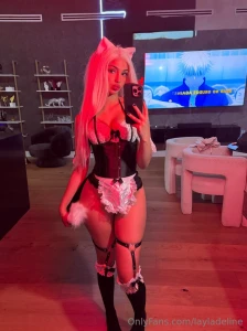 I ll clean it up part 1