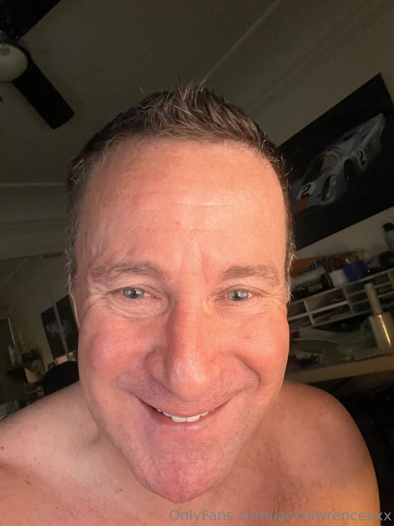 Jacklawrencexxx part 250576 