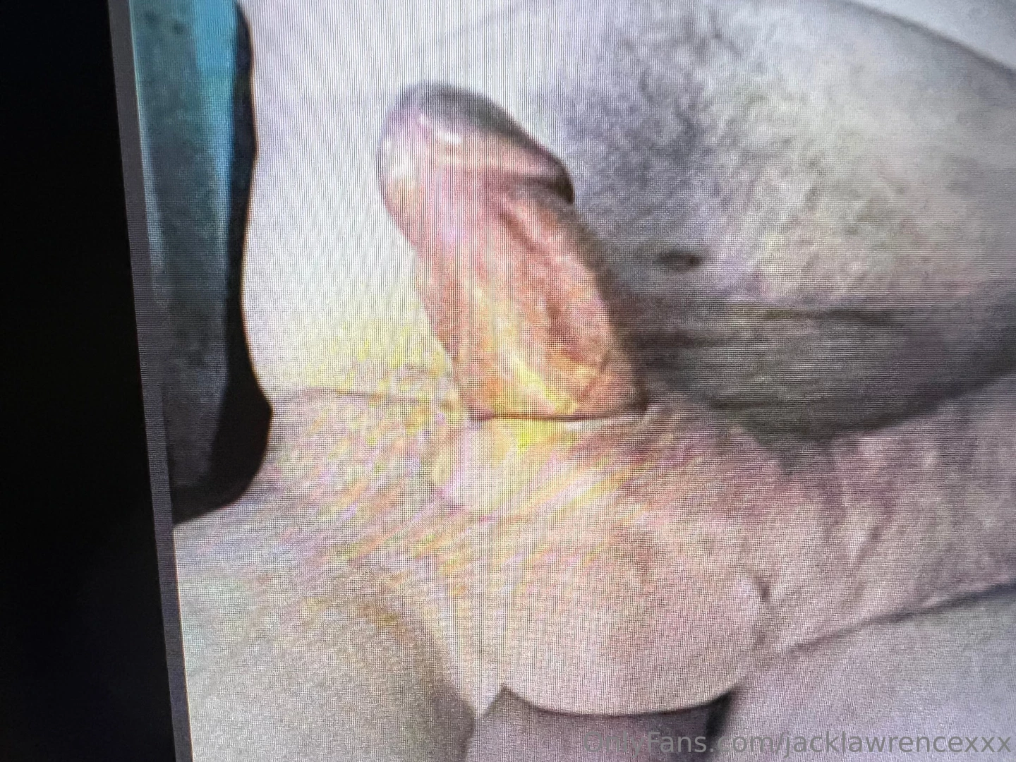 Jacklawrencexxx part 250602 