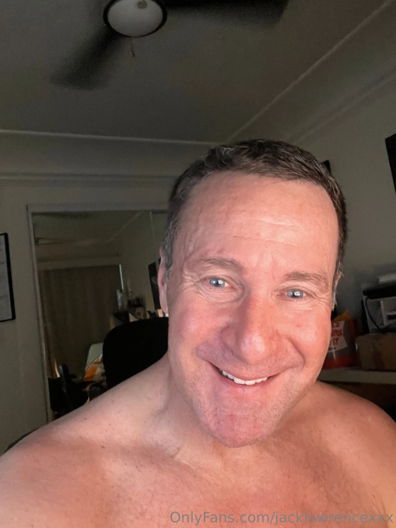 Jacklawrencexxx part 323538 