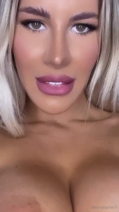 Love the tease message me hi and let me show you more babe