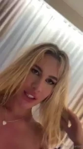 Before awards another scene is comming sooon