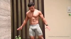 Throwback photoshoot