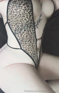 Innocentemma21 part 17